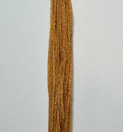 Weeks Dye Works; Liquid Gold