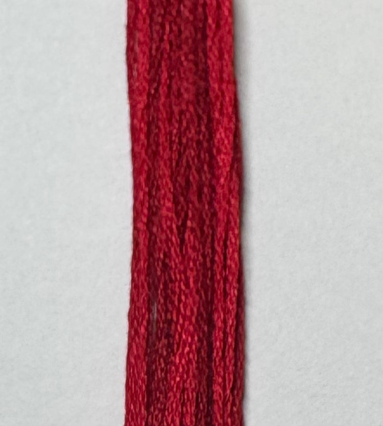 Weeks Dye Works; Louisiana Hot Sauce
