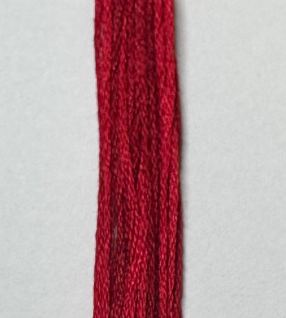 Weeks Dye Works; Louisiana Hot Sauce