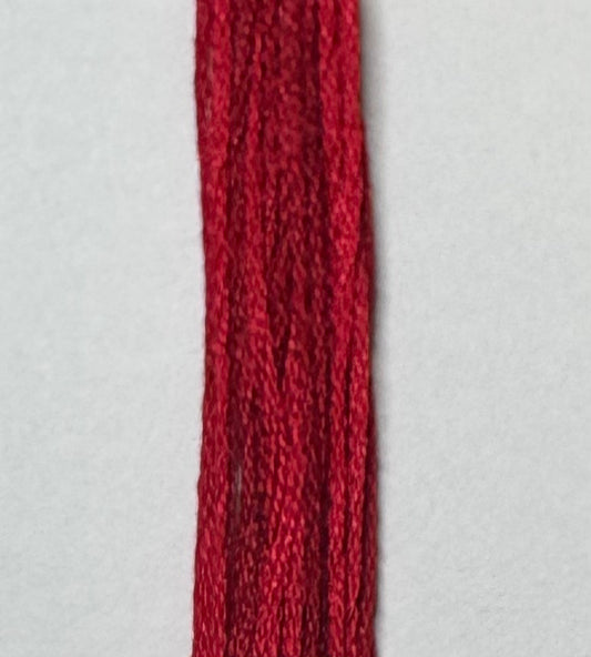 Weeks Dye Works; Louisiana Hot Sauce