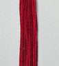 Weeks Dye Works; Louisiana Hot Sauce