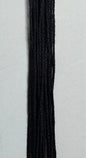 Weeks Dye Works; Mascara