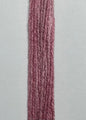 Weeks Dye Works; Madison Rose