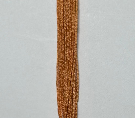 Weeks Dye Works; Marmalade