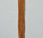 Weeks Dye Works; Marmalade