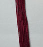 Weeks Dye Works; Merlot