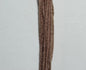 Weeks Dye Works; Mocha