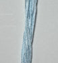 Weeks Dye Works; Morris Blue
