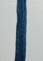 Weeks Dye Works; Navy