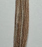 Weeks Dye Works; Oak