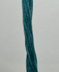 Weeks Dye Works; Ocean