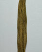 Weeks Dye Works; Olive