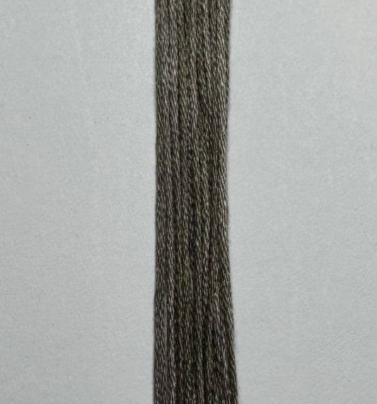 Weeks Dye Works; Olive Branch