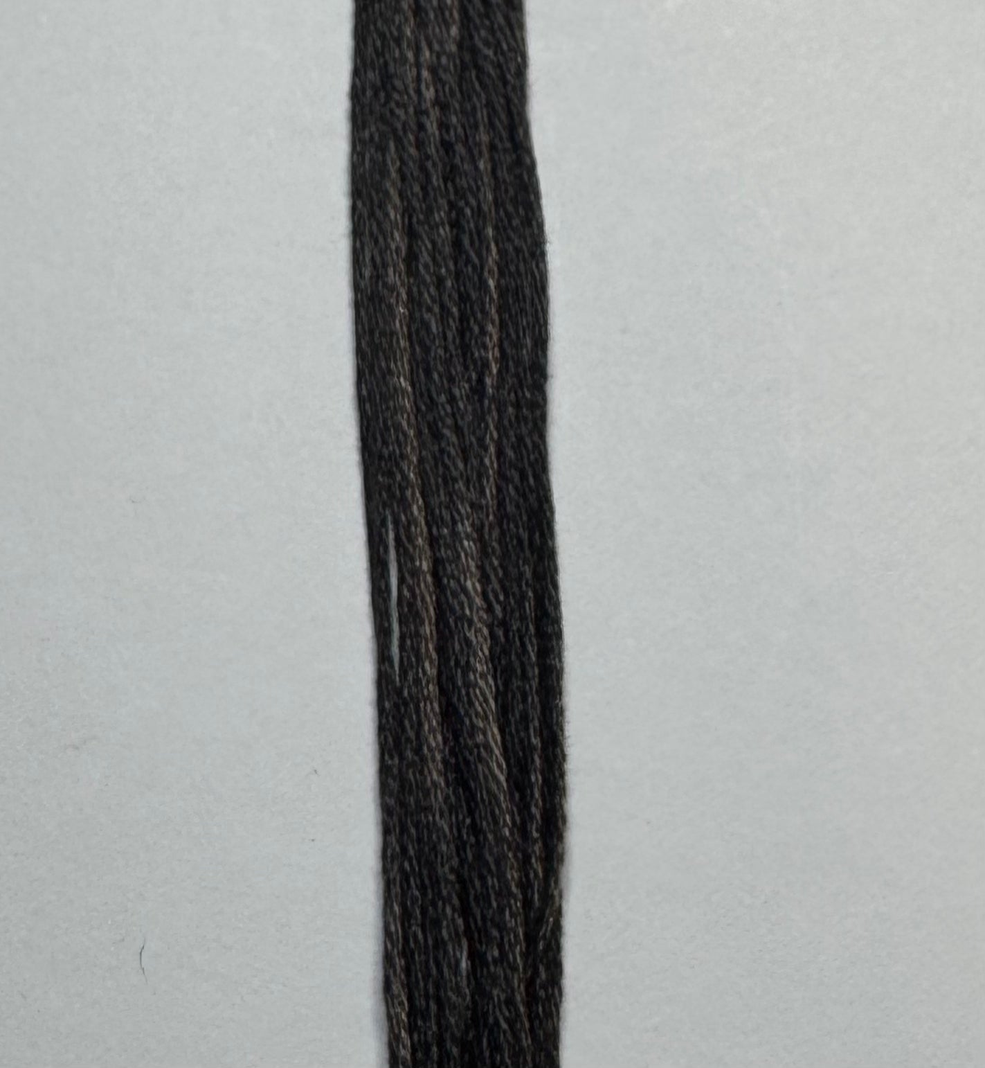Weeks Dye Works; Onyx