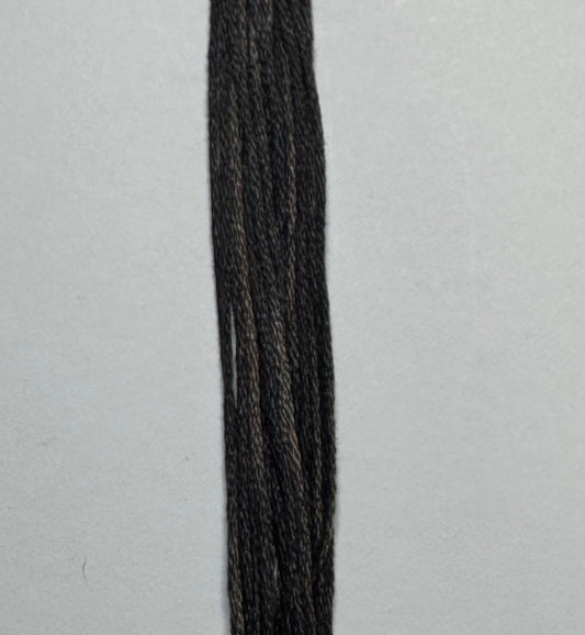 Weeks Dye Works; Onyx