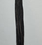 Weeks Dye Works; Onyx