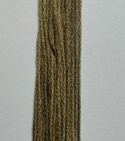 Weeks Dye Works; Oscar