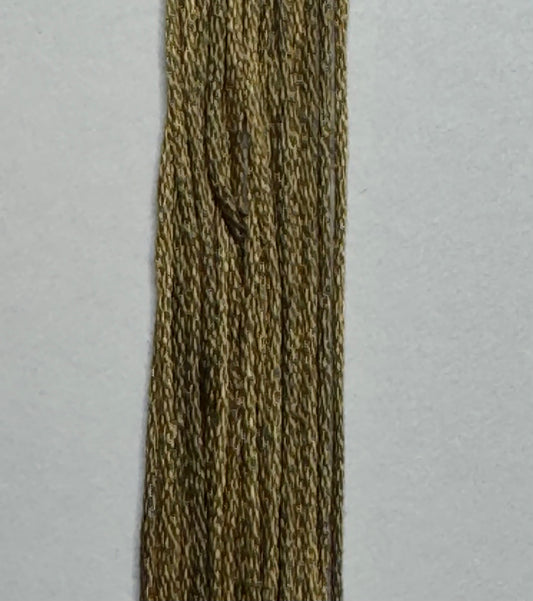 Weeks Dye Works; Oscar