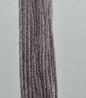 Weeks Dye Works; Oyster