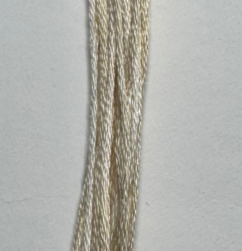 Weeks Dye Works; Parchment
