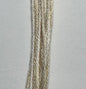 Weeks Dye Works; Parchment