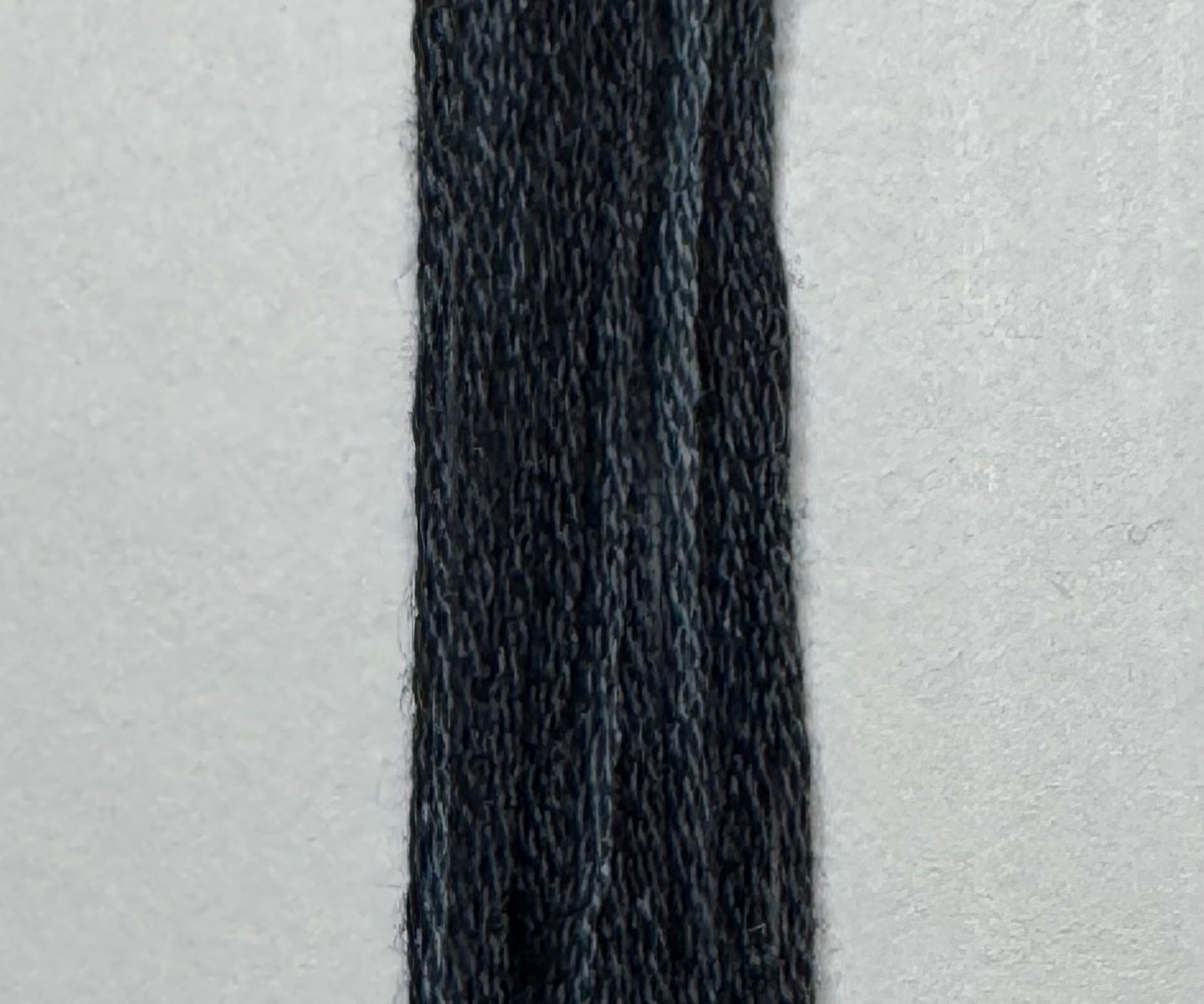Weeks Dye Works; Pea Coat
