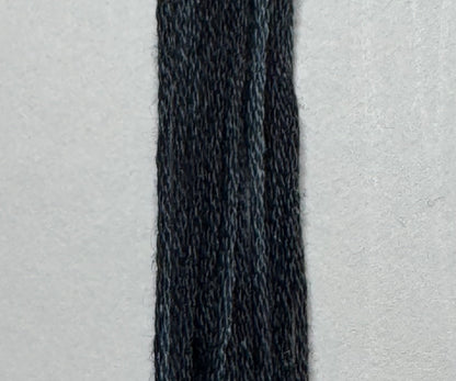 Weeks Dye Works; Pea Coat