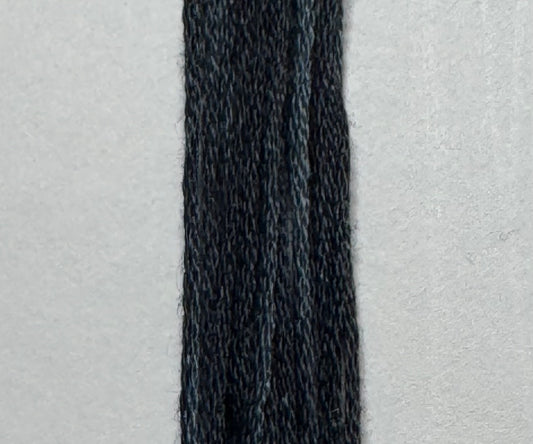 Weeks Dye Works; Pea Coat