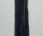 Weeks Dye Works; Pea Coat