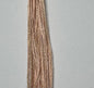 Weeks Dye Works; Peach