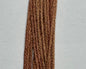 Weeks Dye Works; Pecan
