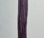 Weeks Dye Works; Purple Haze
