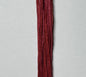 Weeks Dye Works; Red Rocks