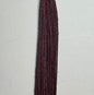 Weeks Dye Works; Rum Raisin