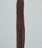 Weeks Dye Works; Rust