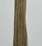 Weeks Dye Works; Sage