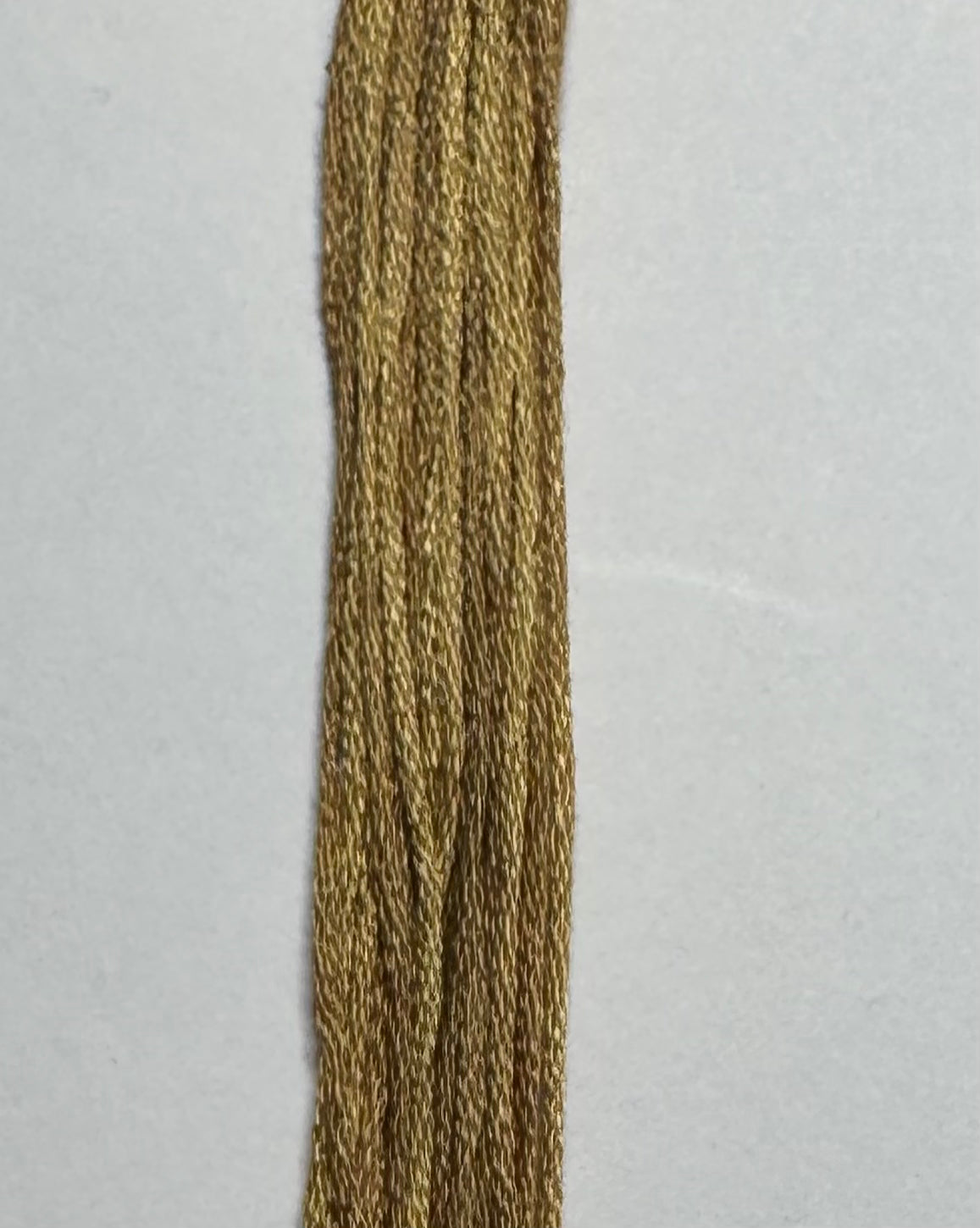 Weeks Dye Works; Schneckley