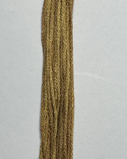 Weeks Dye Works; Schneckley