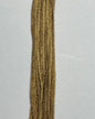 Weeks Dye Works; Schneckley