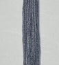 Weeks Dye Works; Shephard's Blue