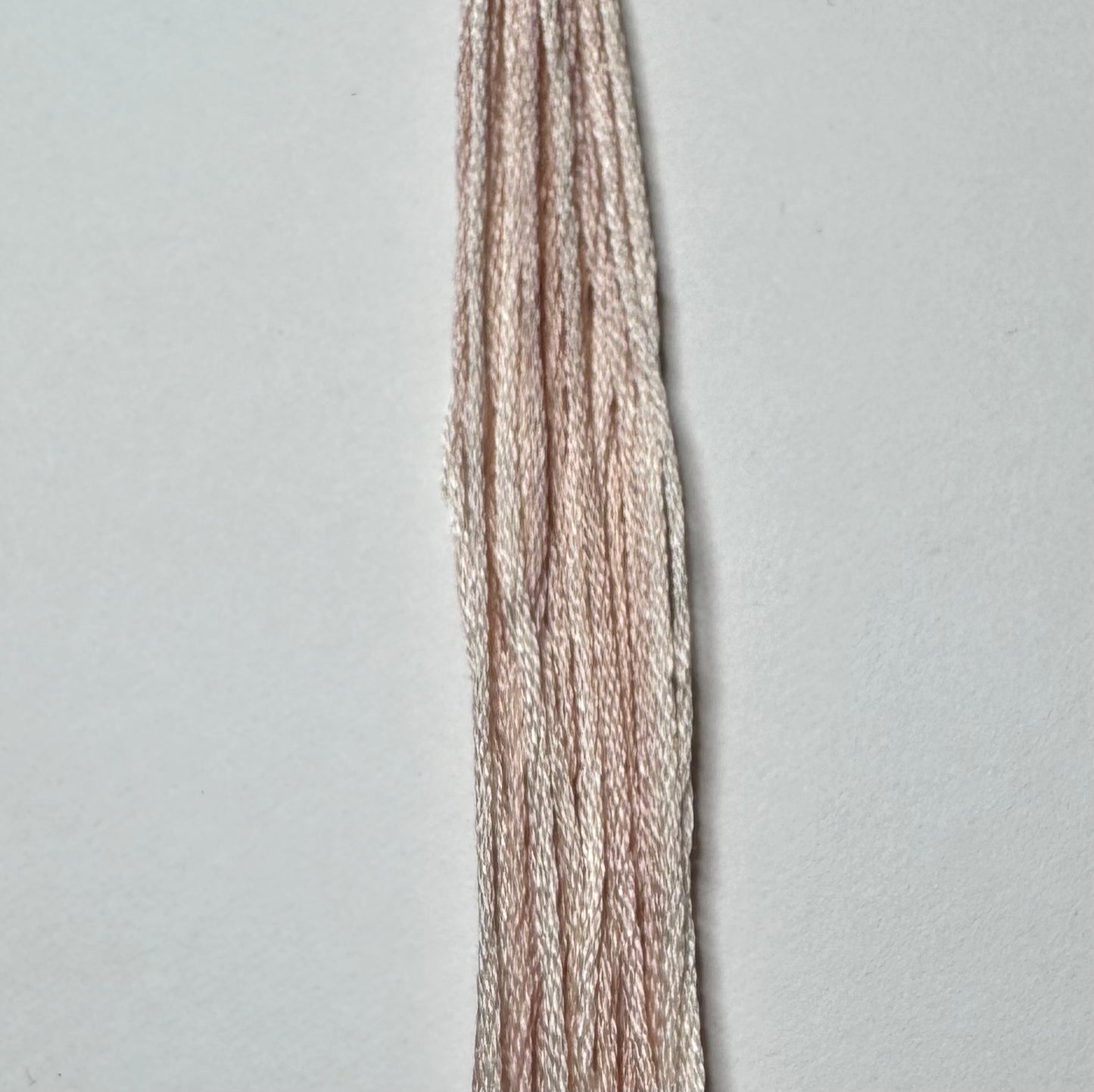 Weeks Dye Works; Skinny Dip