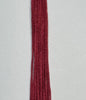 Weeks Dye Works; Sun Dried