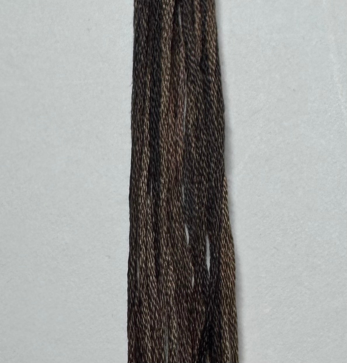 Weeks Dye Works; Swamp Water