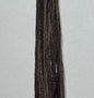 Weeks Dye Works; Swamp Water