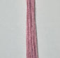 Weeks Dye Works; Sweetheart Rose
