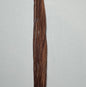 Weeks Dye Works; Swiss Chocolate
