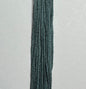Weeks Dye Works; Teal Frost