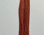 Weeks Dye Works; Terra Cotta