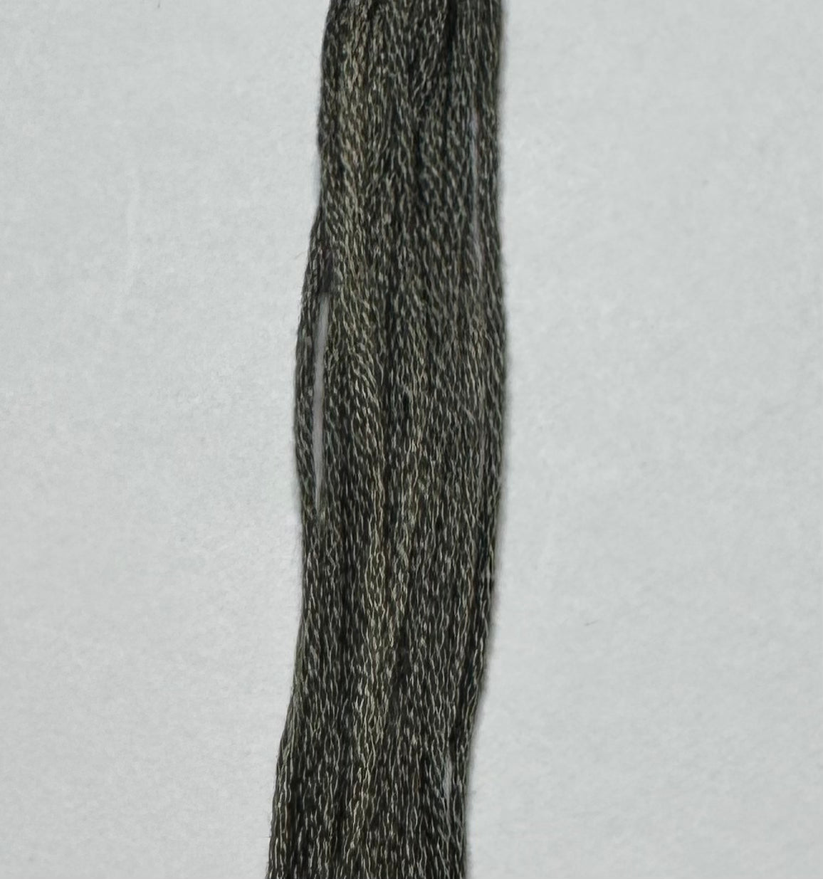 Weeks Dye Works; Terrapin