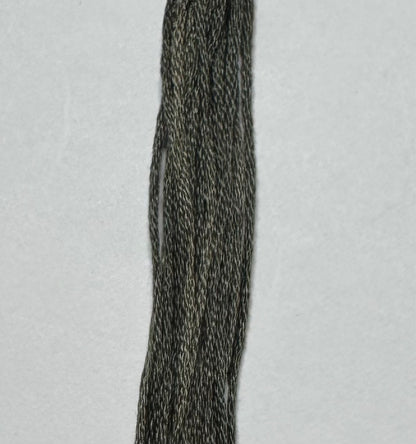 Weeks Dye Works; Terrapin